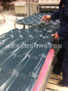 坤寶建材 產品力與加盟模式深度解析