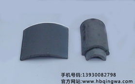 永年七方古建 傳承古韻，鑄就東北小青瓦的建筑詩篇