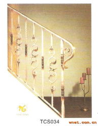 廣州冠宇建材 優質建筑材料產品展示，鑄就品質工程新標桿