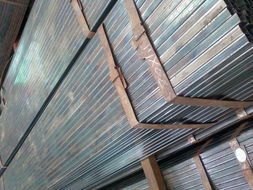 滄州市玲瓏鋼管制造有限公司建筑建材類管材產品全覽