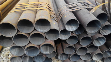 20#專用管化肥產(chǎn)品展示與市場指南