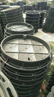 建筑材料 構(gòu)筑世界的基石與未來