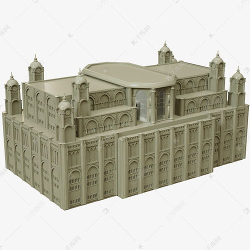 千庫網(wǎng)免費(fèi)下載中東風(fēng)格建筑素材與建筑材料圖片，助力創(chuàng)意設(shè)計(jì)