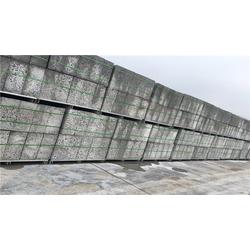 陶筑建材 以可靠信譽(yù)鑄就品質(zhì)，陶粒磚采購的明智之選