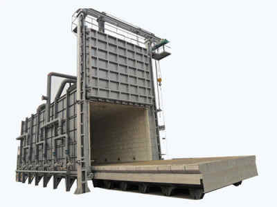 普陀建材市場拆除，整體打包回收服務(wù)以誠心贏得信賴